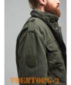 -65   S-Raido () Foersverd  |   -65   S-Raido () Foersverd 